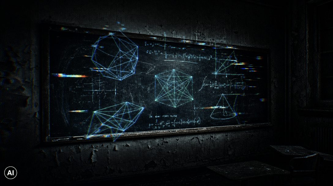 Fields Madalyası Sahibi Jacob Tsimerman OpenAI'a Katıldı, AI Güvenliği Üzerinde Çalışacak