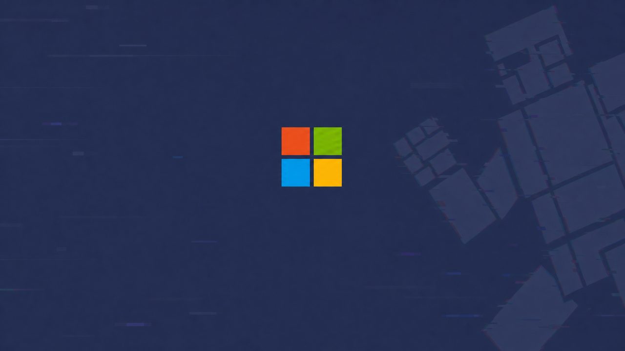 Microsoft'un Açık Ağırlık AI Modelleri Desteği Aslında Azure Stratejisi