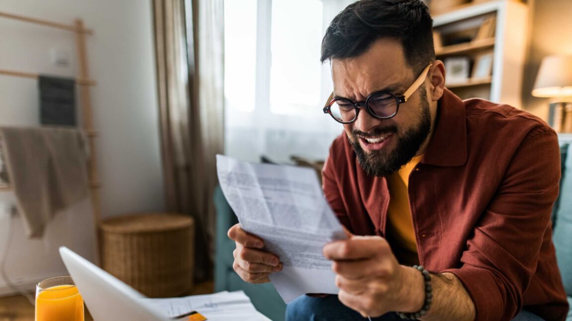 FCC, İnternet Sağlayıcılarının Ücret Listeleme Yükümlülüğünü Kaldırdı