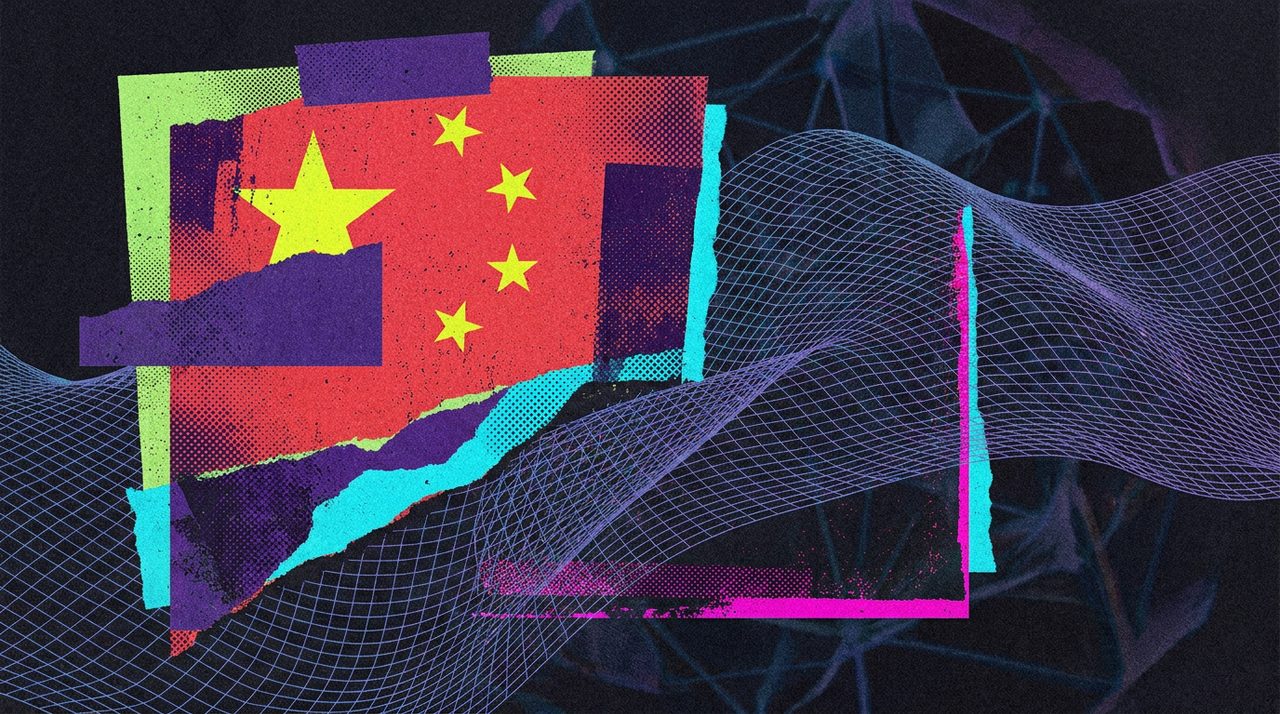 Xi Jinping, Yapay Zeka için Paralel Bir Küresel Düzen Kurmayı Amaçlıyor
