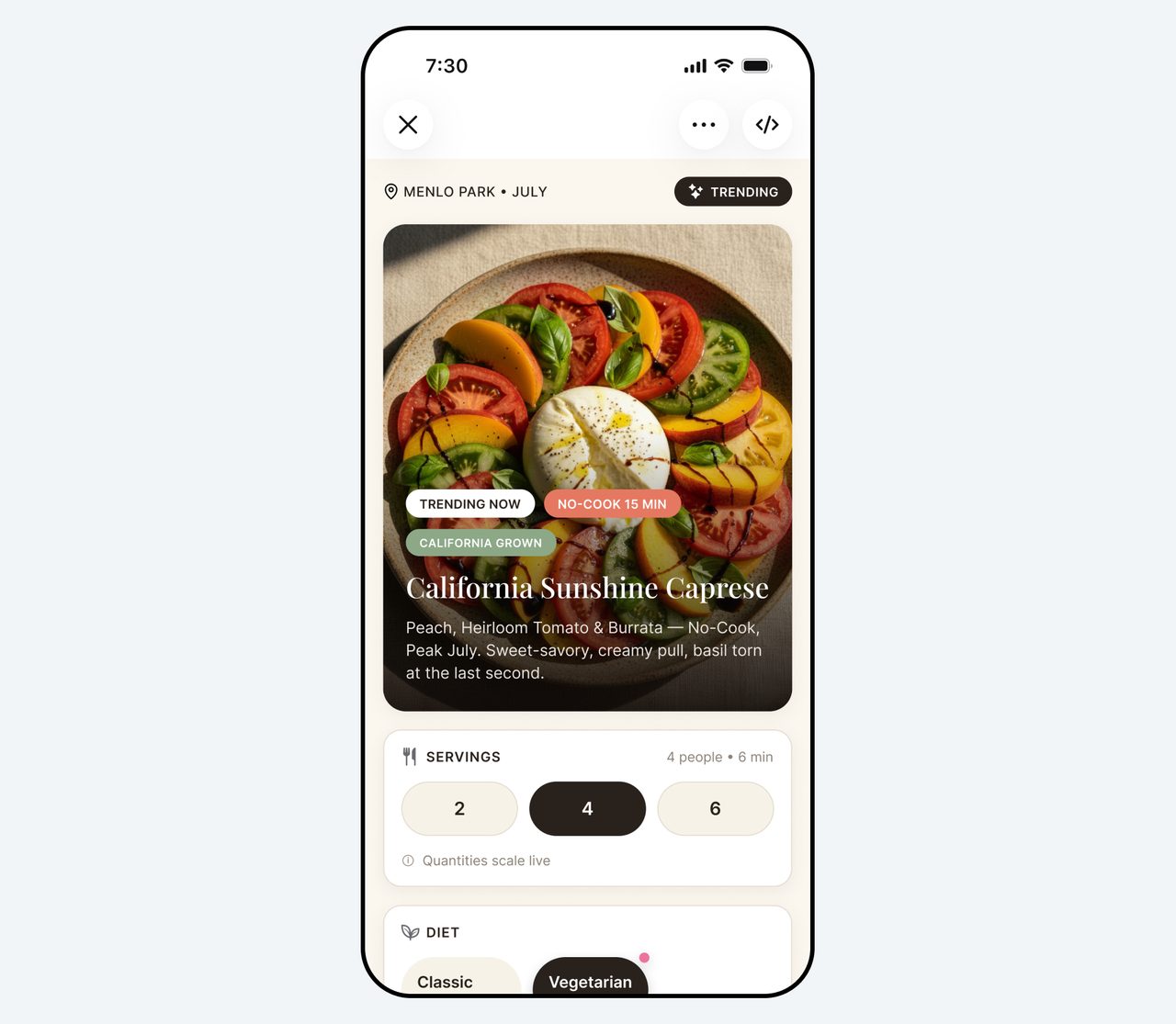 Meta AI, Muse Spark 1.1 ile agentic özelliklere kavuştu: Planlamadan raporlamaya aktif görev yürütmesi