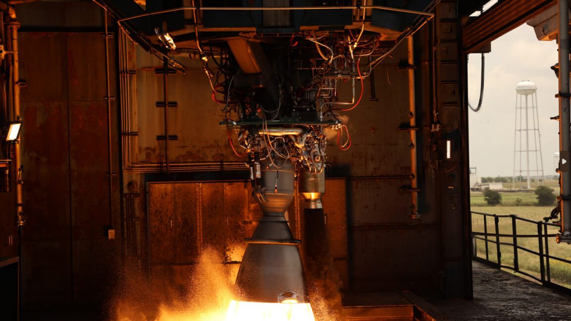 NASA, Rocket Lab ile Electron roketleri için üç misyon anlaştı