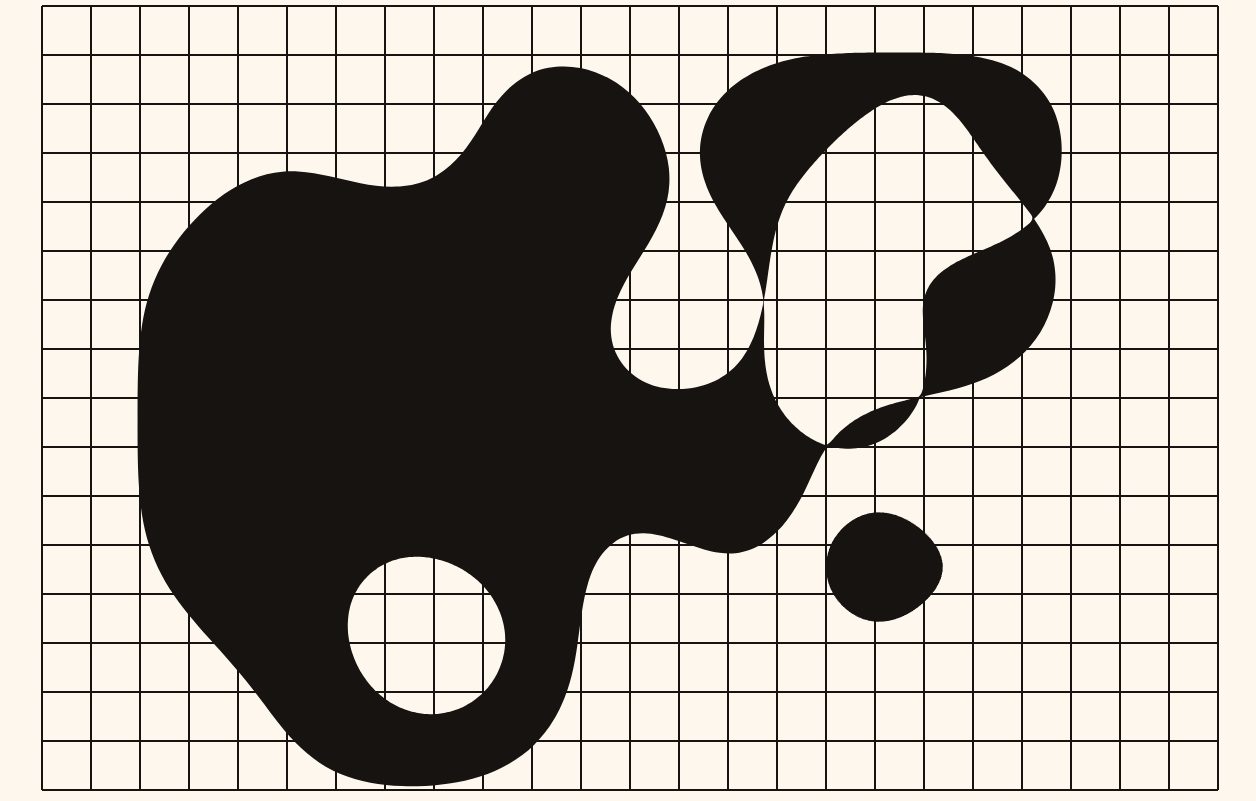 Thinking Machines' Inkling Small, Büyüklükten Ziyade Verimliliğe Odaklanıyor