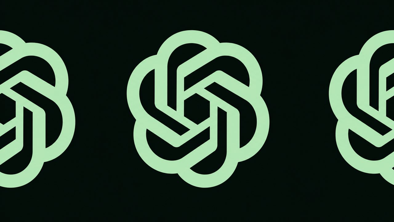 OpenAI, siber savunmacılar için GPT-5.6-Cyber'ı piyasaya sürdü