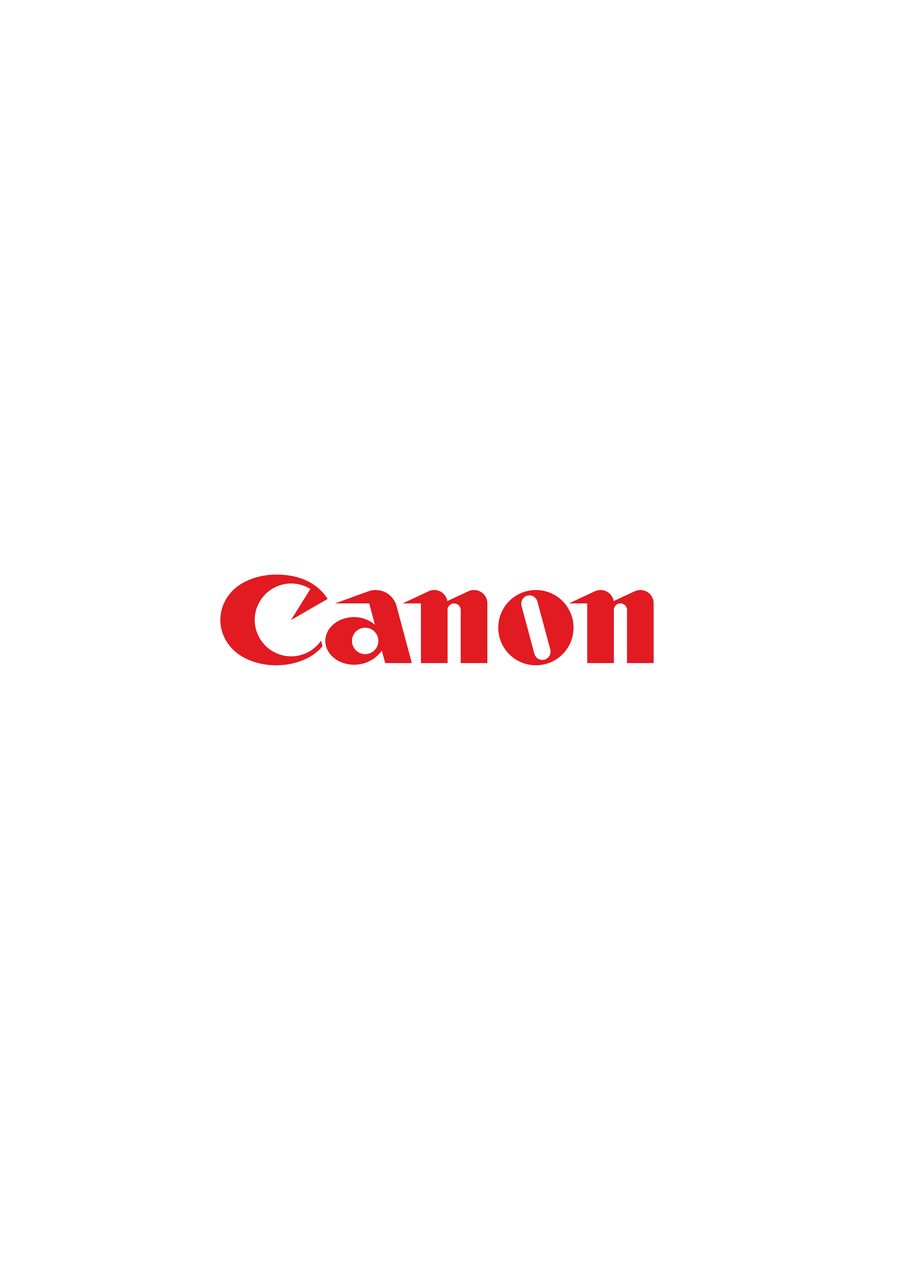Canon, Quocirca raporunda yapay zeka ve bulut ekosisteminde lider olarak konumlandırıldı