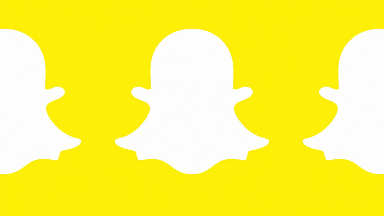 Snap ve LinkedIn, yapay zeka ile üretilen düşük kaliteli içeriğe karşı önlem alıyor