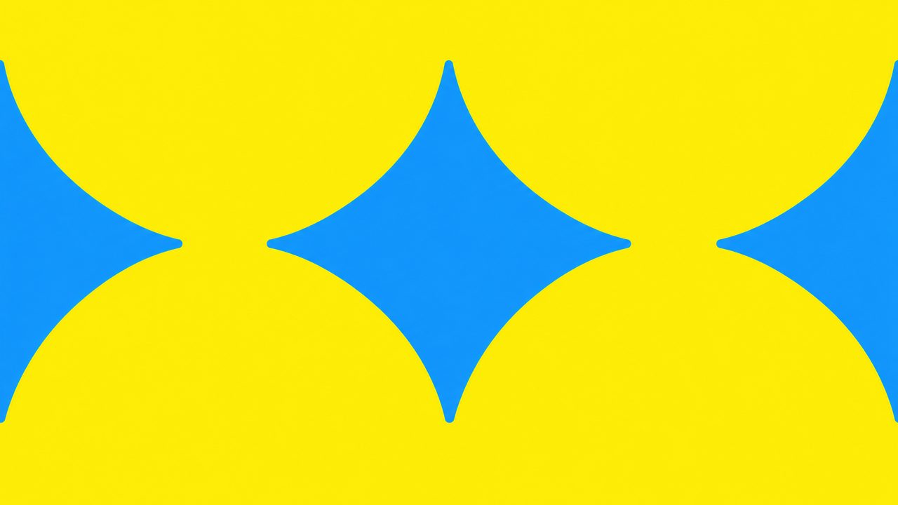 Google Gemini 3.7 Flash: Kodlama performansında ileri adım, öncülünün yarı fiyatında