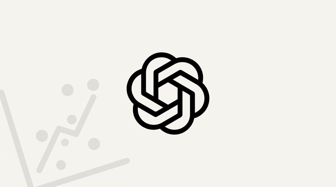 OpenAI Presence: Kurumsal AI Ajanlarını Üretim Ortamına Taşıyor