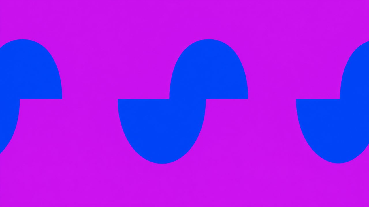 Suno Studio 2.0, sohbet arayüzüyle yapay zeka müzik prodüksiyonunu DAW'a entegre ediyor