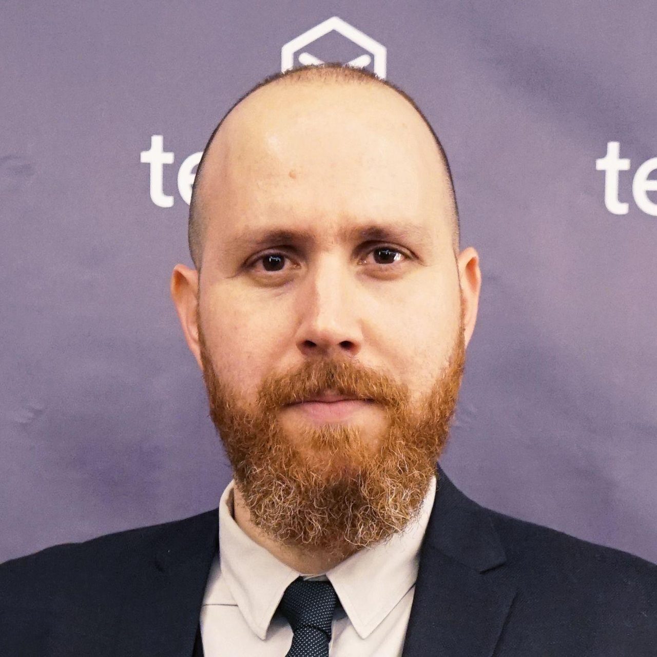 TesterYou Kurucusu: Yapay Zeka İnsan Yeteneklerini Artırmalı, Yerini Almamalı