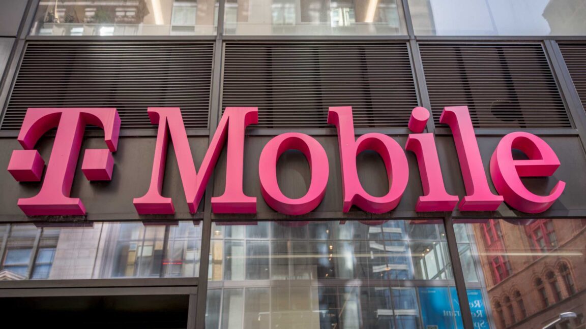 T-Mobile, plan değişikliğinde kaybolan ücretsiz hatları geri yükleyecek