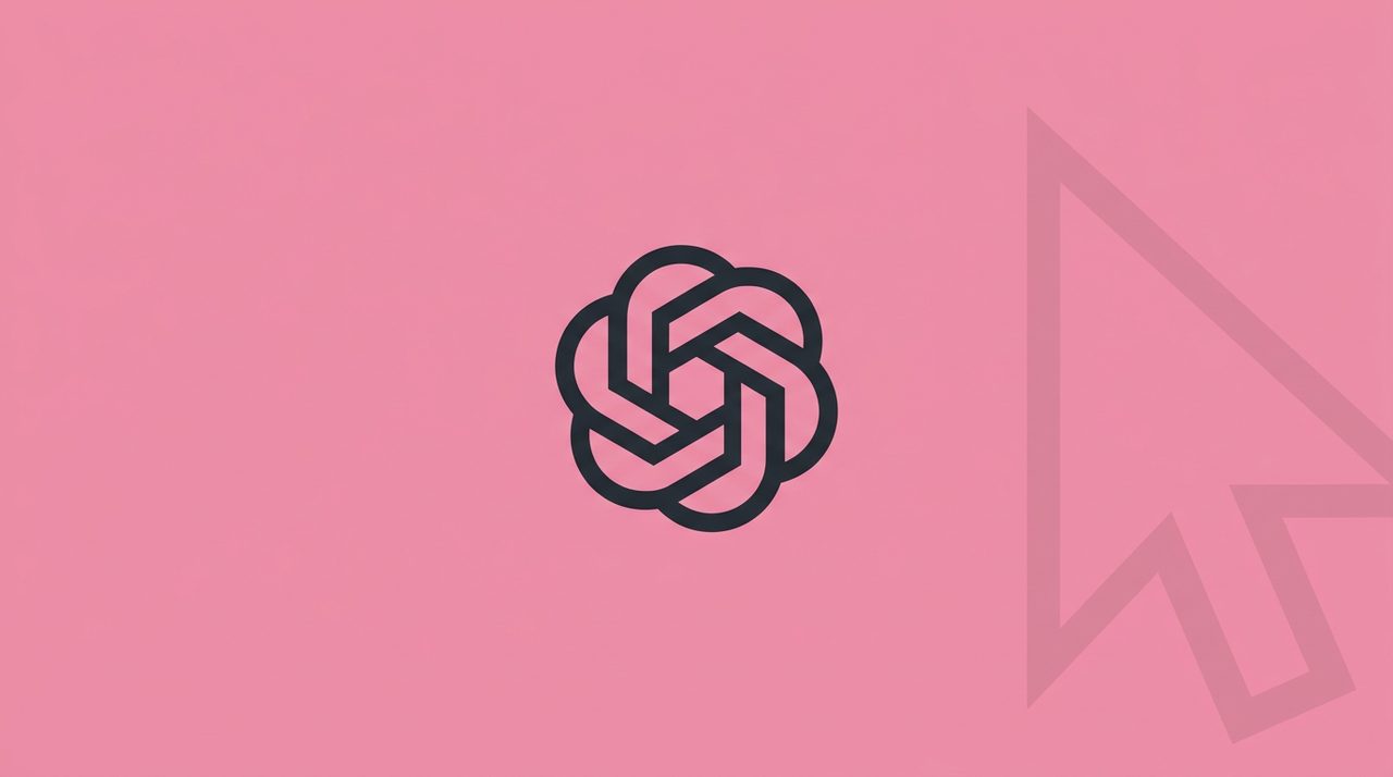 OpenAI Codex'e "Kaydet ve Tekrarla" özelliği eklendi: Bir kez gösterilen görevler otomatikleşiyor