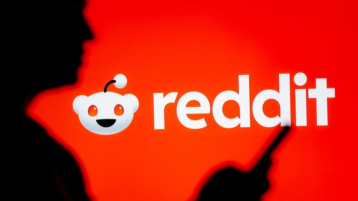 Reddit, Old Reddit'e Giriş Zorunluluğunu Getiriyor