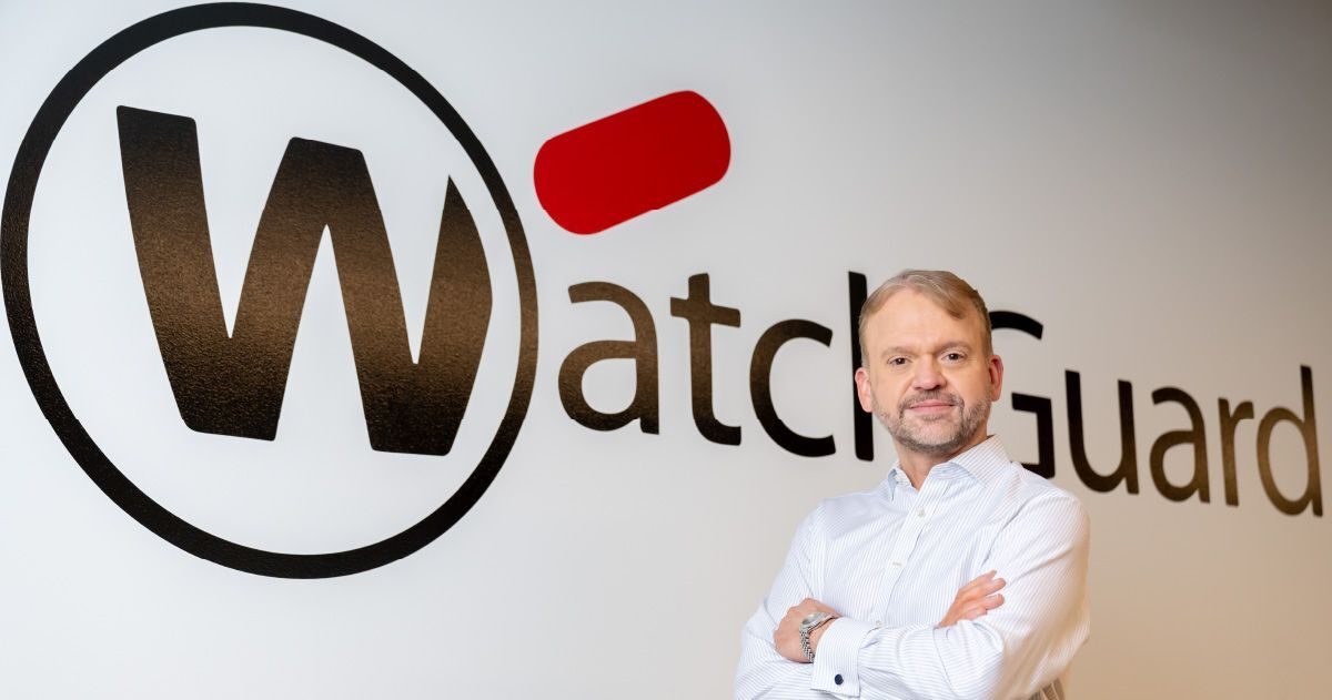 WatchGuard Siber Savunmada Çoklu Yapay Zeka Modeli Stratejisine Geçiyor