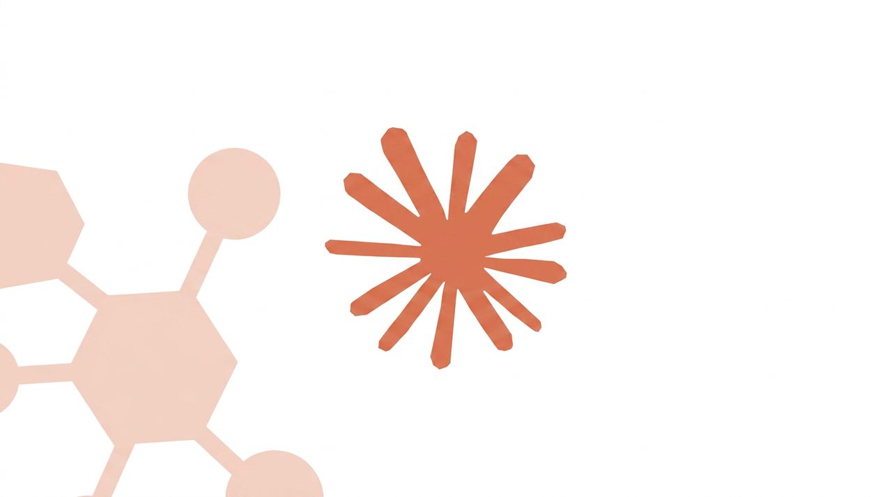 Anthropic Claude Cowork, Ekran Kaydı ve Ses Açıklamasıyla Yeni Beceriler Öğreniyor