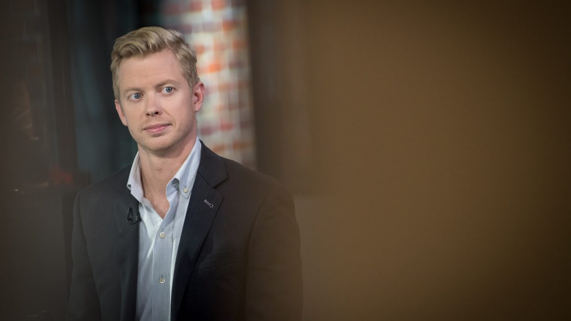 Reddit CEO, Düşen Hisse Fiyatının Ardından Google'ın AI Özet Hizmetinin Değerini Sorguluyor