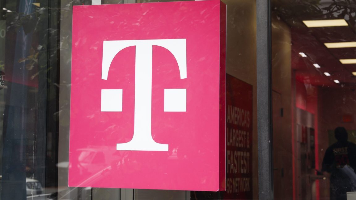 T-Mobile, VMware Lisansları için Broadcom Desteğini Talep Ediyor