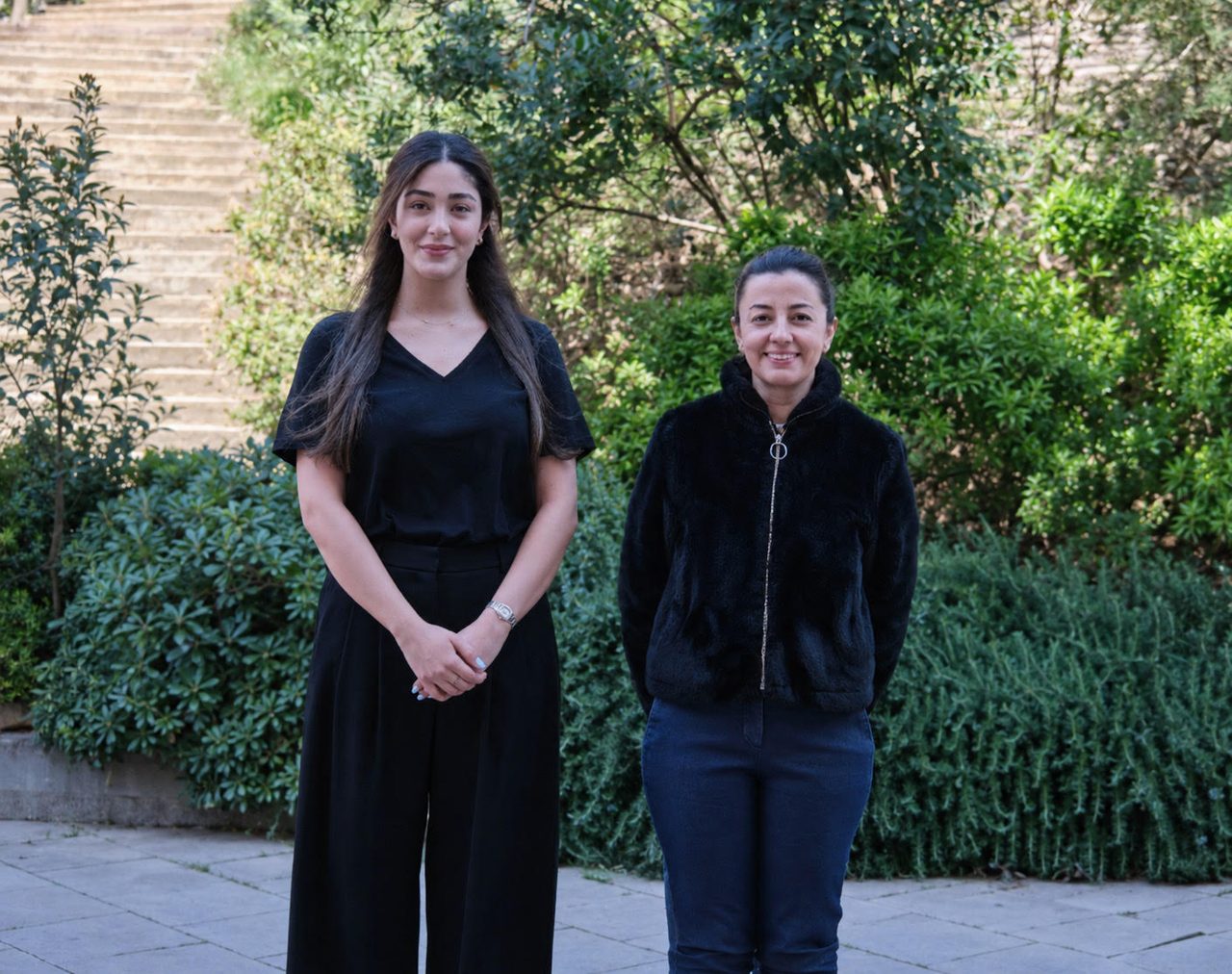 Koç Üniversitesi'nin Yapay Zeka Destekli Karbon Yakalama Araştırması Nature Dergisinde Yayımlandı