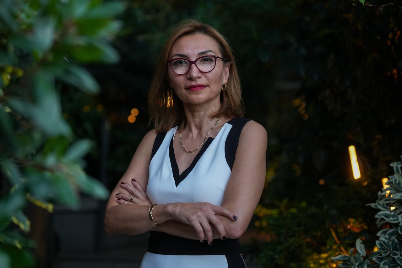 Yapay Zeka ile Güvenlik Paradigması Değişiyor: Reaktif Sistemden Prediktif Yönetim İçin Veri Analitiğine Geçiş