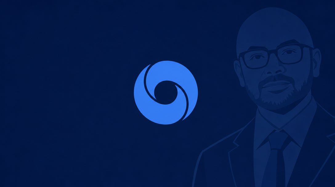 Deepmind'de insan kaybı: Çip kıtlığı ve kurumsal çatışmalar