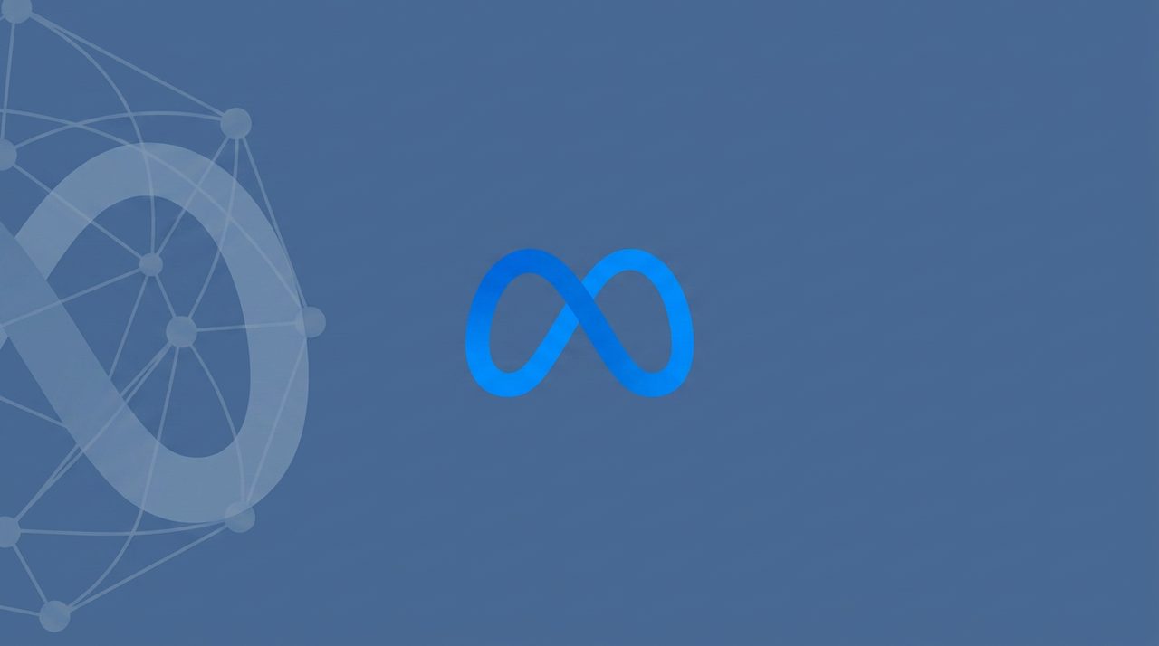 Meta'nın Muse Spark 1.1, kod yazma performansında GLM-5.2'yi geride bıraktı
