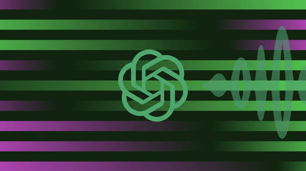 OpenAI, ChatGPT'ye Eşzamanlı Dinleme ve Konuşma Yeteneği Ekledi