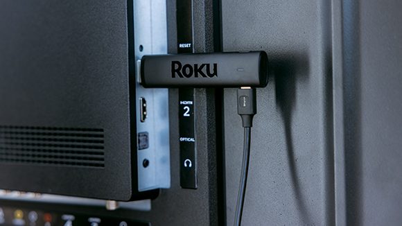 Roku, Streaming Stick Fiyatlarını %60'a Varan Oranda Artırdı