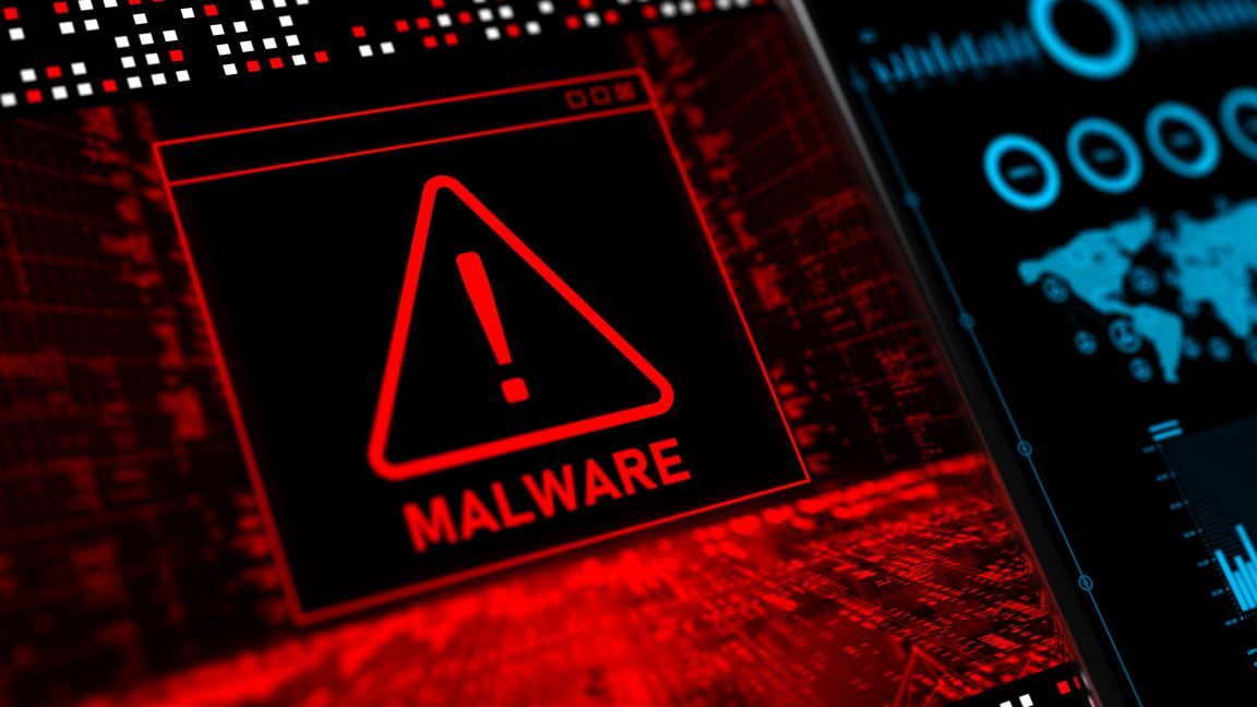 PamStealer: macOS için Yeni Nesil Bilgi Hırsızlık Malware'ı Keşfedildi