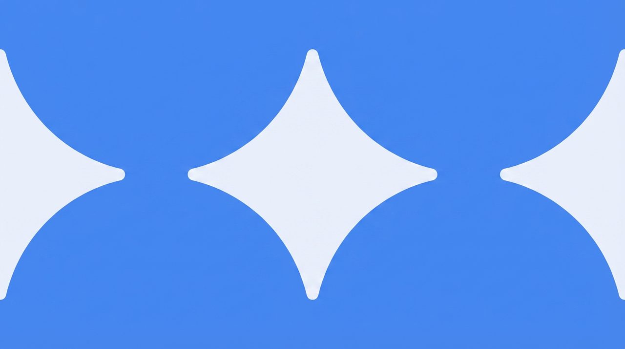 Google, Gemini Modelleri için Interactions API'yi Varsayılan Arayüz Yaptı
