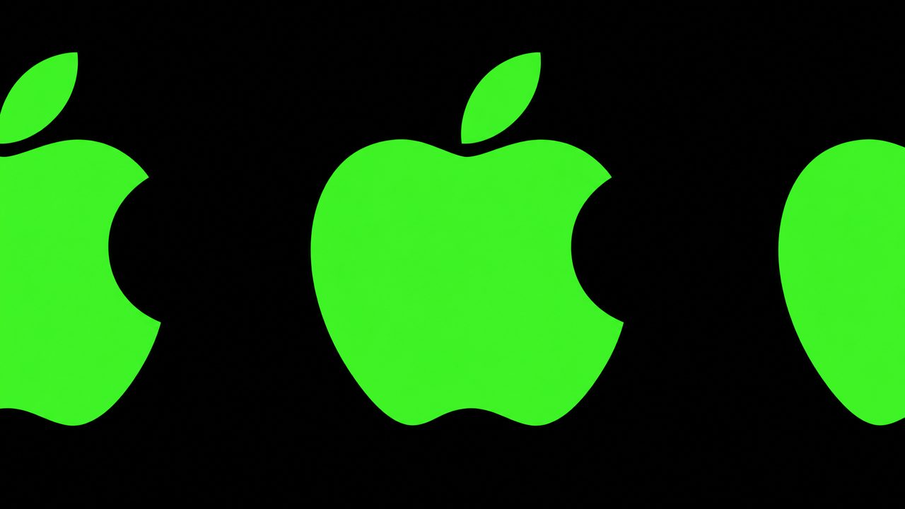Apple'ın Hata Ödül Programı, Yapay Zeka Tarafından Üretilen Raporlarla Bunalıyor