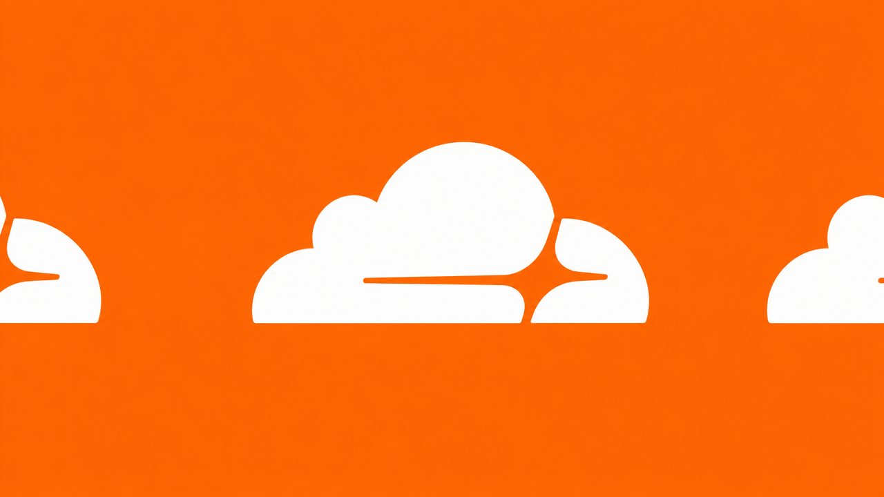 Cloudflare, AI bot erişimini seçici kontrollere taşıyor