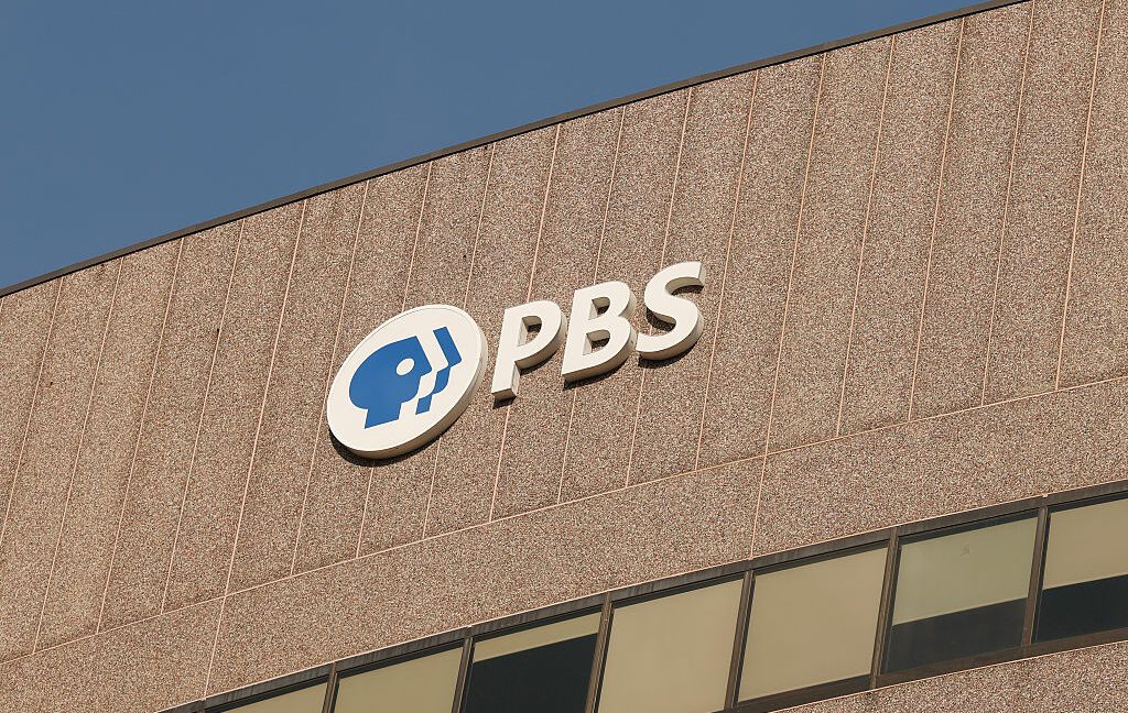 PBS İstasyonu 50TB Veri Kaybı Riski ile Karşı Karşıya: Bulut Depolama Sağlayıcısı Erişim Engeli Koydu