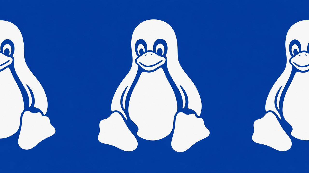 Linus Torvalds, Linux çekirdeği geliştimede yapay zeka araçlarını destekliyor