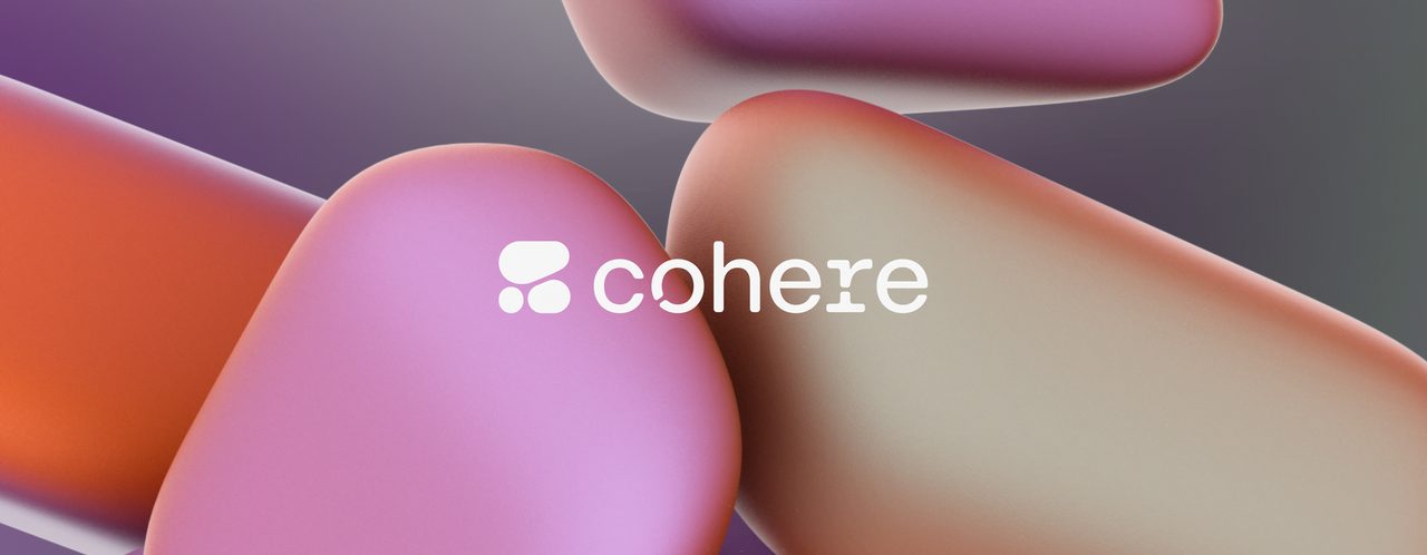 Cohere, Arapça Konuşma Tanıma için Açık Kaynak Model Yayınladı