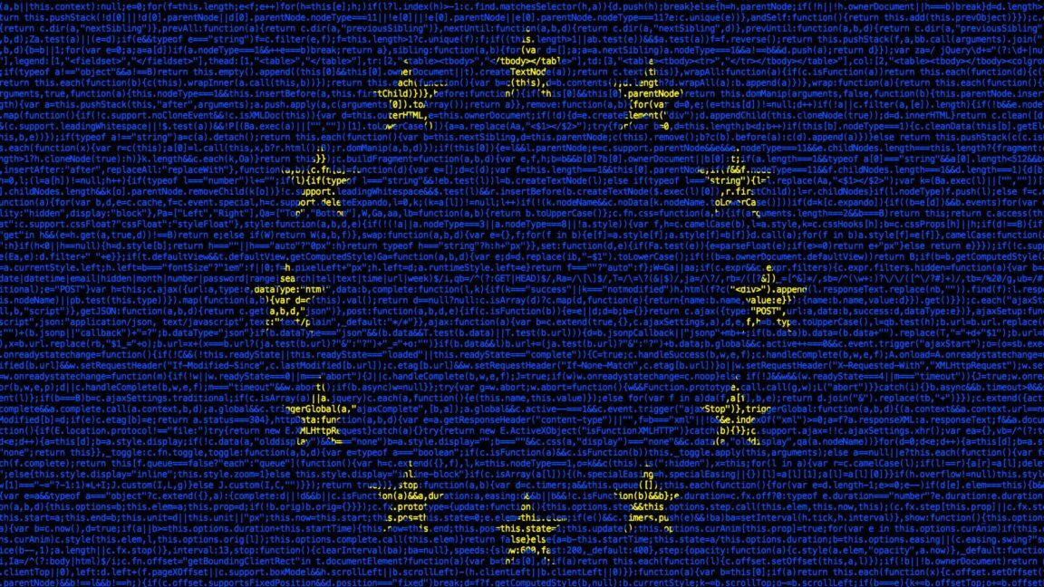 AB, Google'ı arama verilerini paylaşmaya ve Android'deki yapay zekanın açılmasına zorlayacak