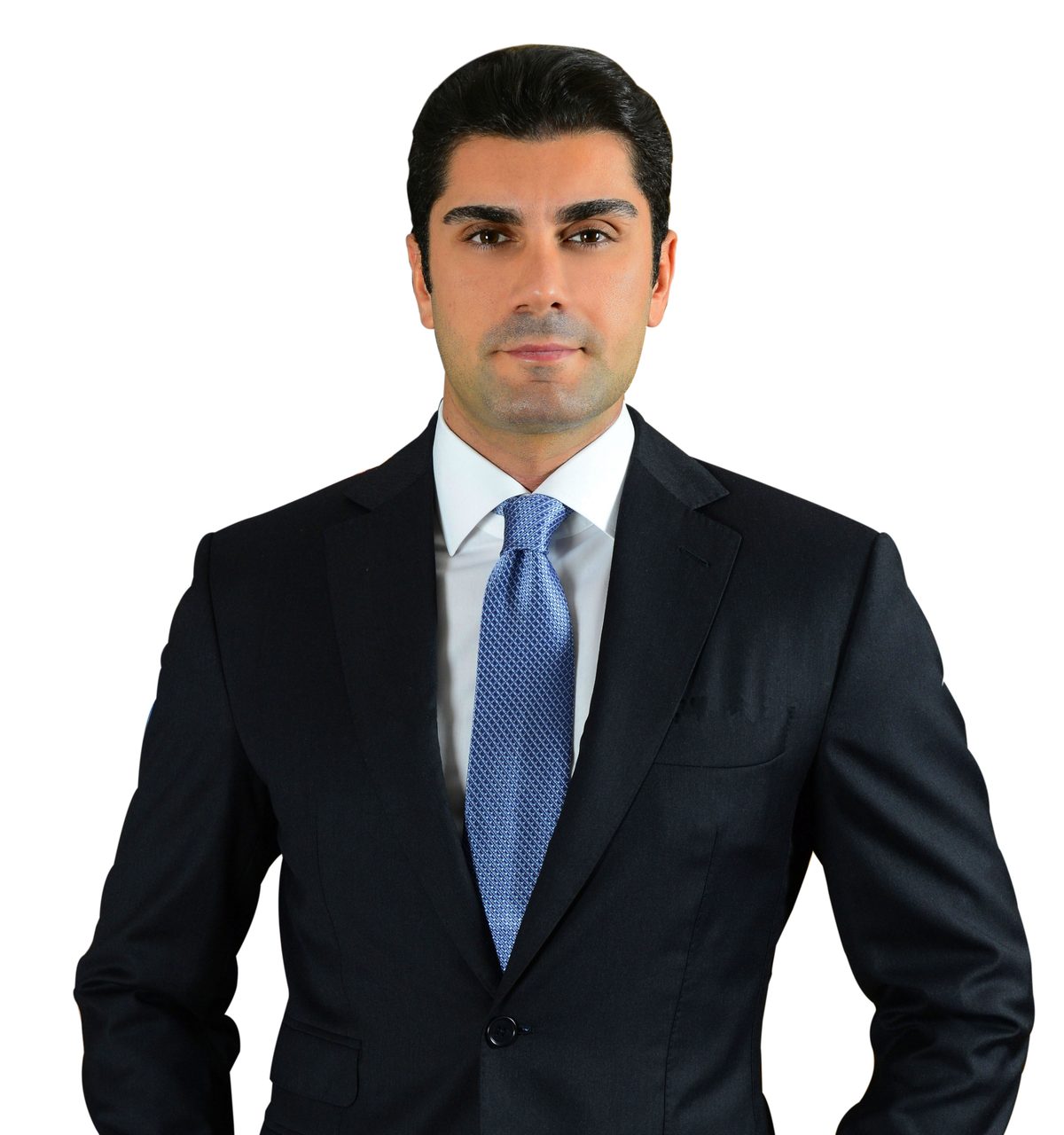 Ahmet Çalık Vakfı ve İTÜ, veri analitiği eğitimi ile 140 genci yetiştirdi