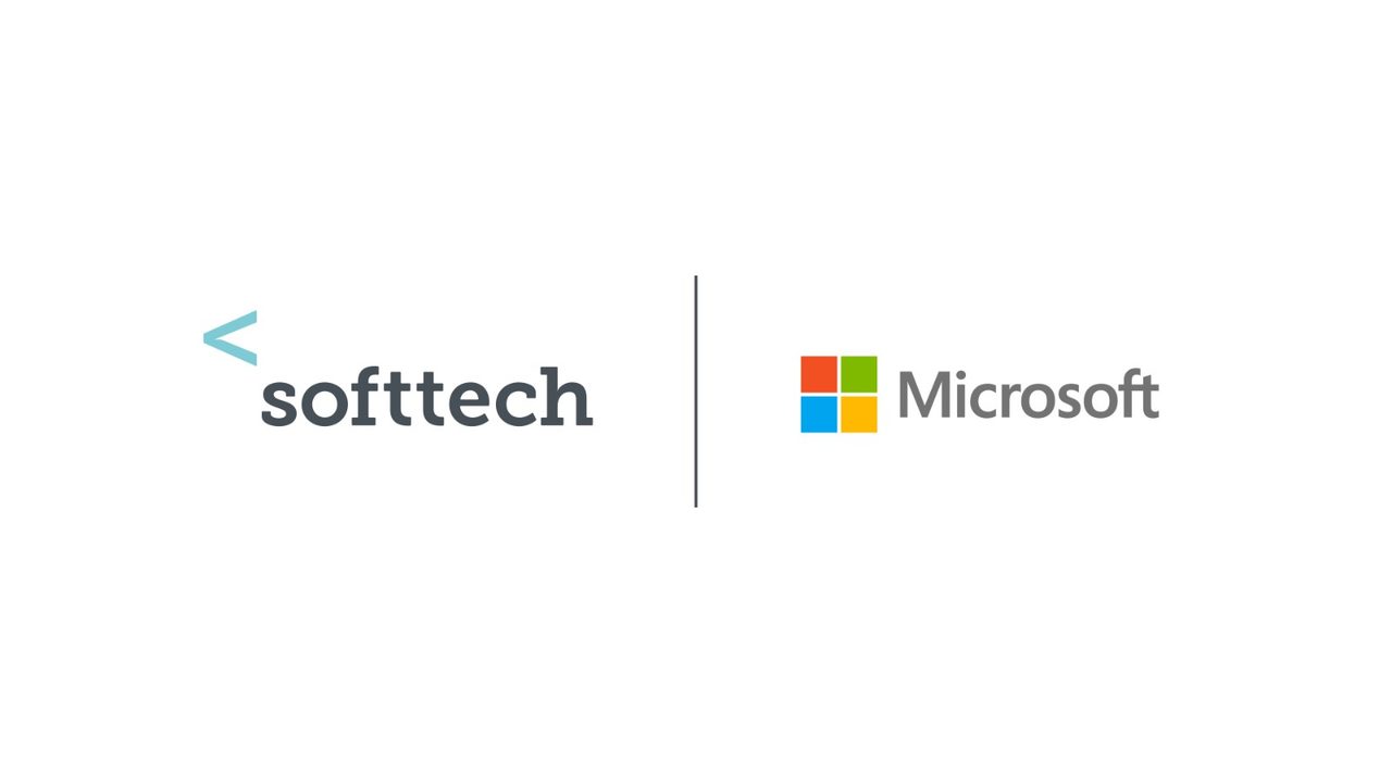 Softtech ve Microsoft stratejik ortaklığa imza attı: Kurumsal AI ve dijital dönüşümde uçtan uca destek