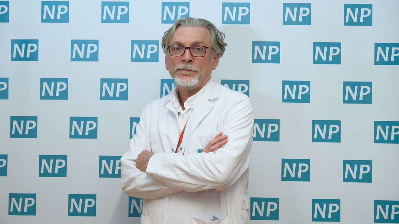 Beyin-Bilgisayar Arayüzleri: Neuralink'in Meşhur Projesinin Gerçek Hedefi