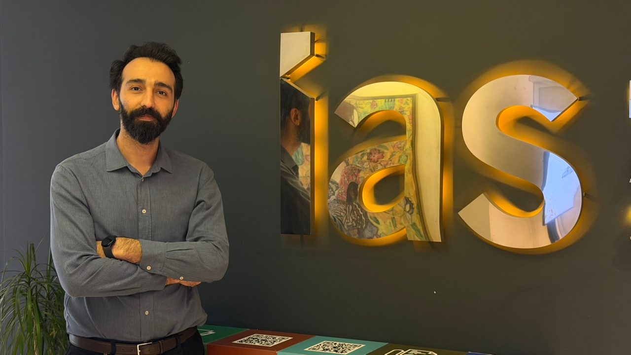 Üretimde Yapay Zekanın Başarısı Güvenilir Veri Mimarisine Bağlı