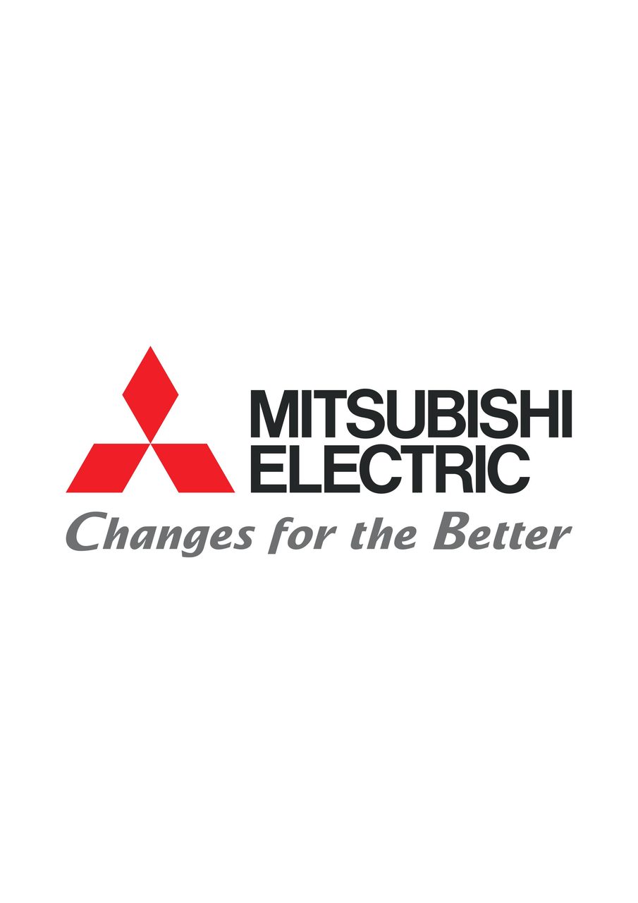 Mitsubishi Electric ve Fire GO, Endüstriyel Otomasyon ile İtfaiyeci Eğitimini Güvenlik Altına Alıyor