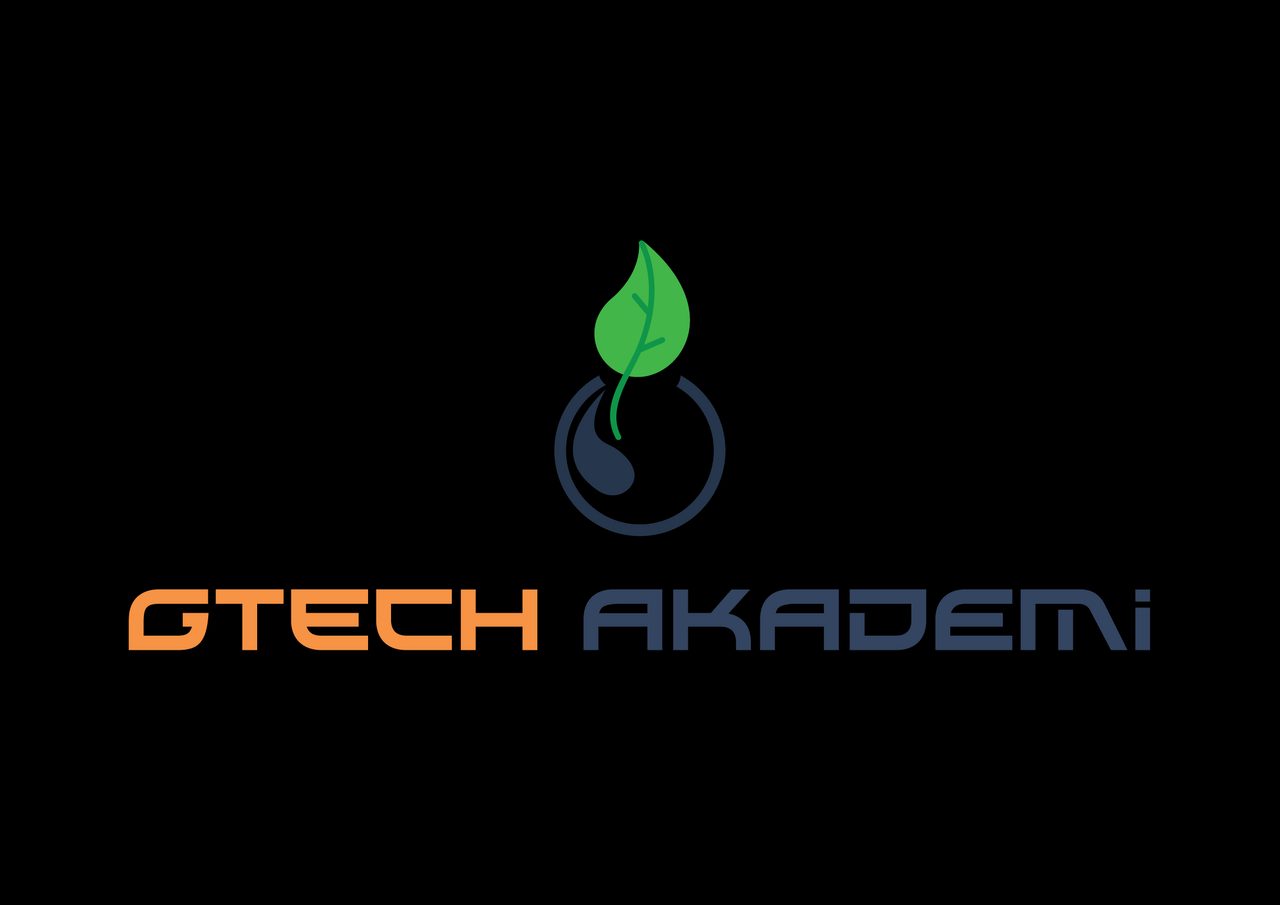 GTech Akademi, Fintech ve Veri Analitiği Üzerine Ücretsiz Online Eğitim Başlatıyor