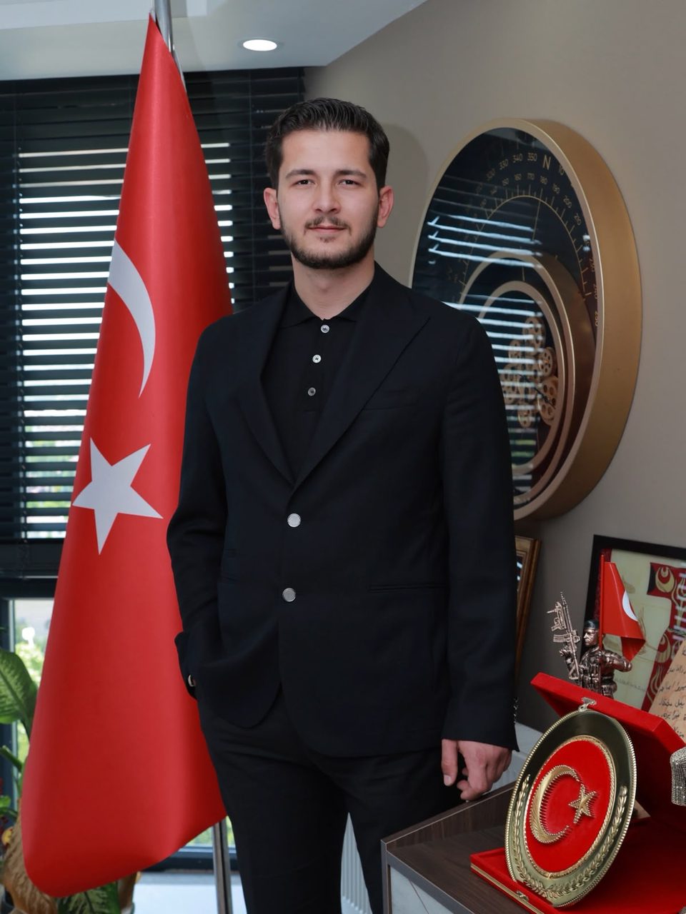 Yapay Zeka, Türk Genç Girişimciler için Yeni Fırsatlar Yaratıyor