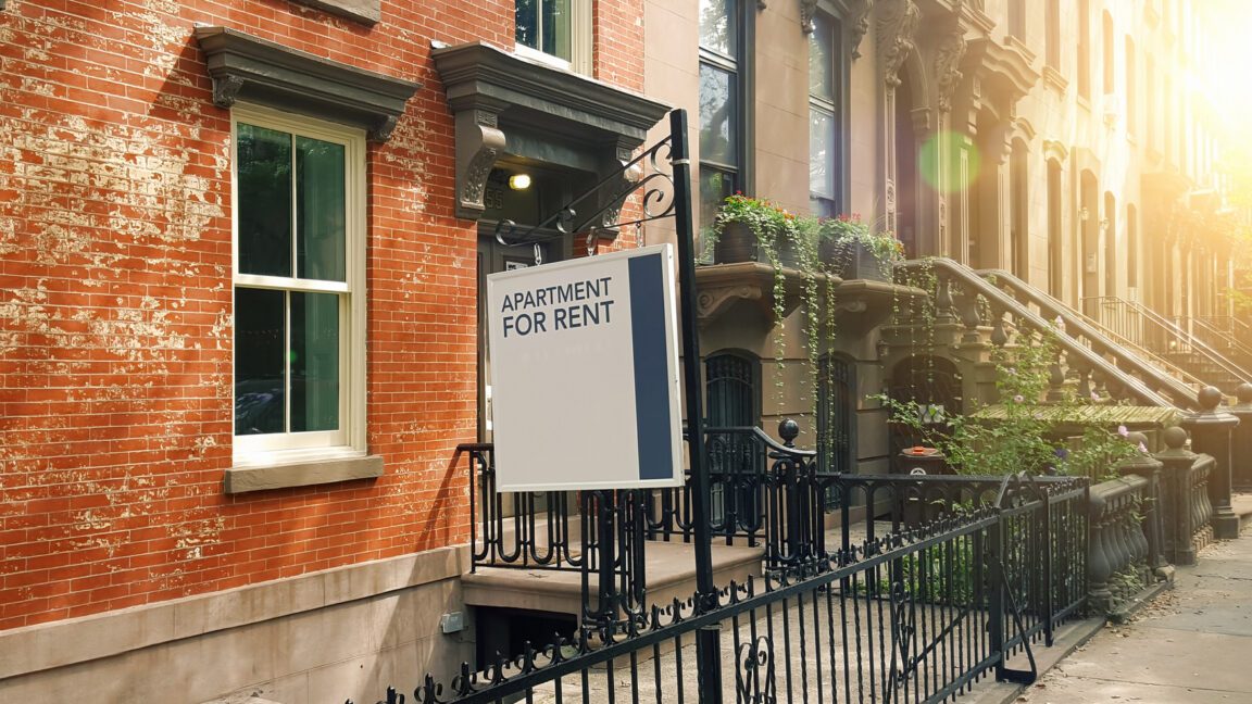 Zillow'un Gizli Listeleri Yapay Arz Kıtlığı Yaratarak NYC Kiralarını Yükseltiyor