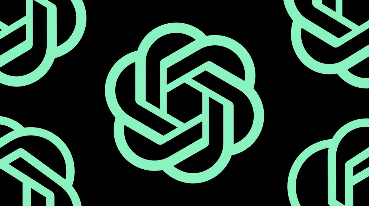 OpenAI'nin geliri 5,7 milyar dolara ulaştı, ancak işletme maliyetleri de 3,7 milyara çıktı
