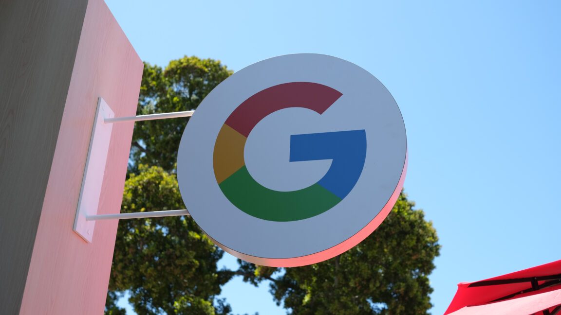 Google resim aramasını kişisel ilgi alanlarına göre yeniden tasarladı