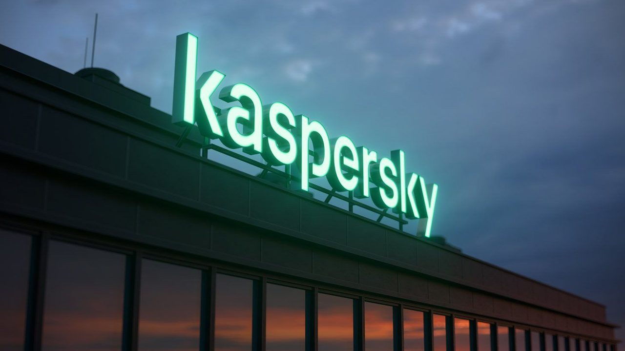 Kaspersky Araştırması: Z Kuşağı Yapay Zekâyı Diğer Nesillere Kıyasla Daha Sık Kullanıyor ve Giderek "Arkadaş" Olarak Görüyor