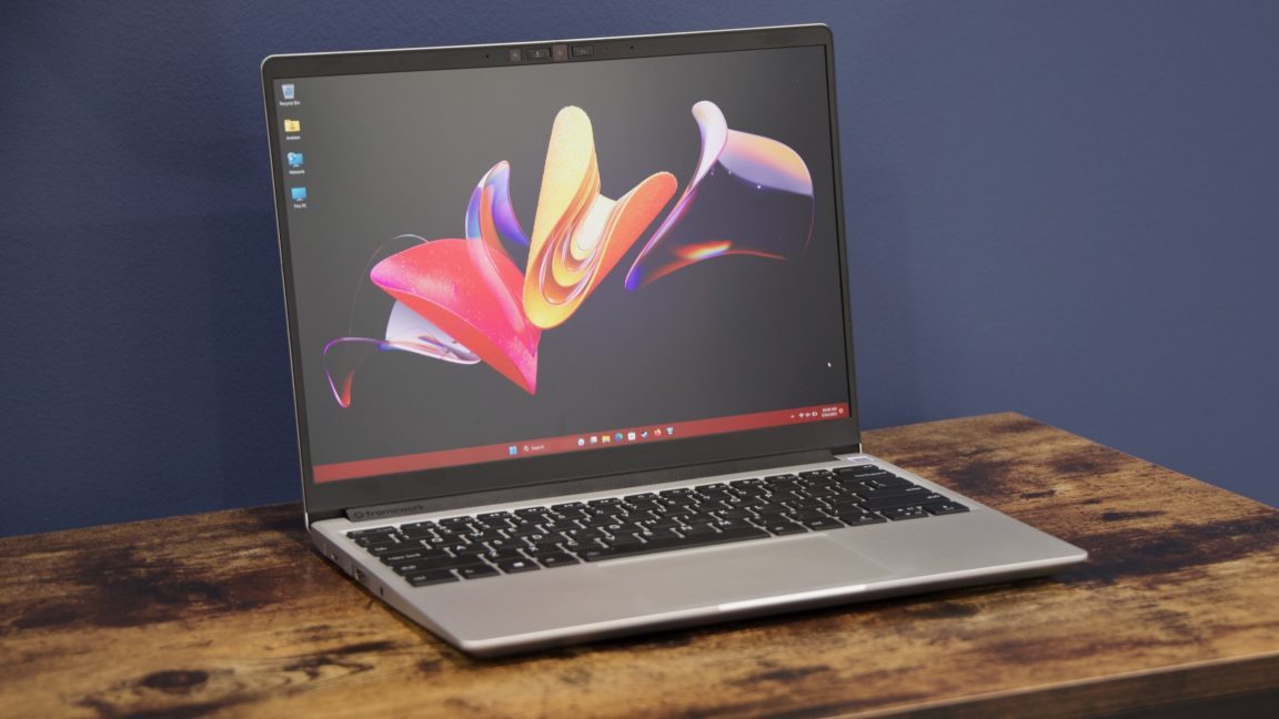Framework, Ryzen 7040 BIOS Güncellemesi Problemine Karşı Ana Kart Değişim Programı Başlatıyor