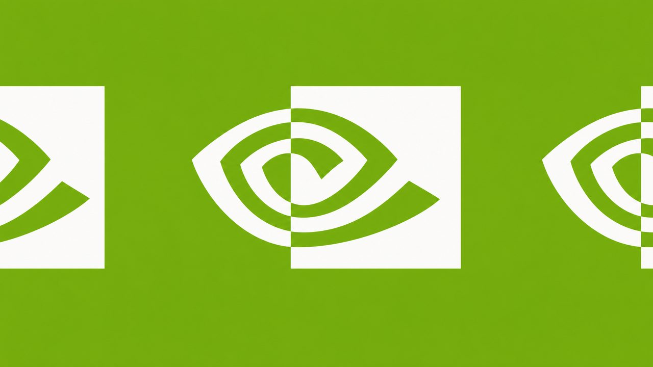 Nvidia Nemotron 3.5 Lightning: 3.6 Milyar Parametreli Açık Ağırlıkla Hız Önceliği