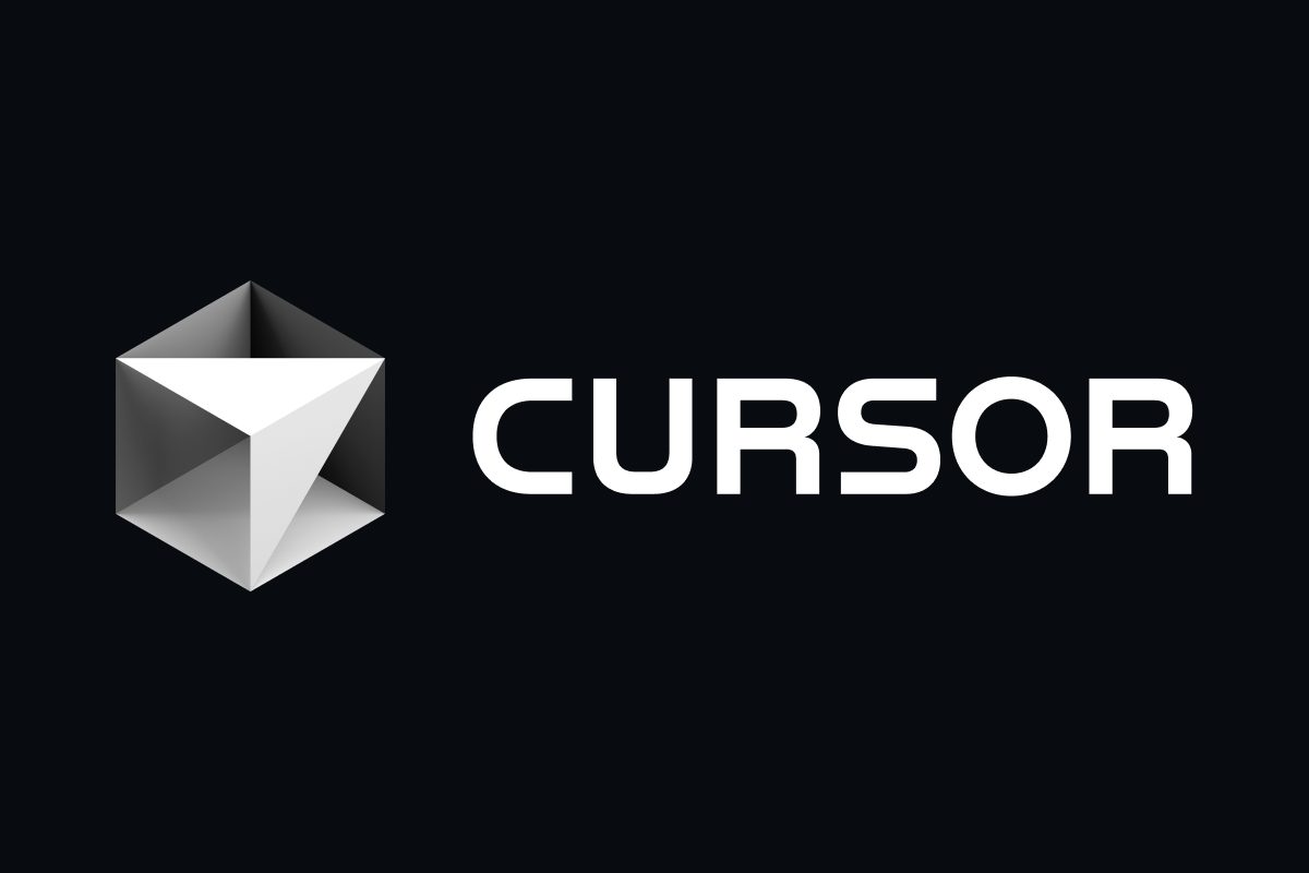 Cursor kendi yapay zeka modelini tanıttı, Git platformu ve mobil uygulaması açıkladı