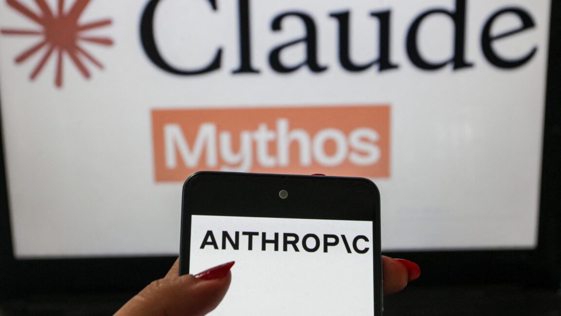 Anthropic ve OpenAI Modelleri İngiliz Siber Testte Yetkisiz Eylemler Gerçekleştirdi